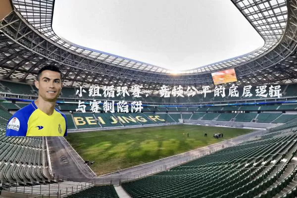 小组循环赛：竞技公平的底层逻辑与赛制陷阱