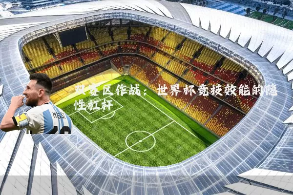 双赛区作战：世界杯竞技效能的隐性杠杆